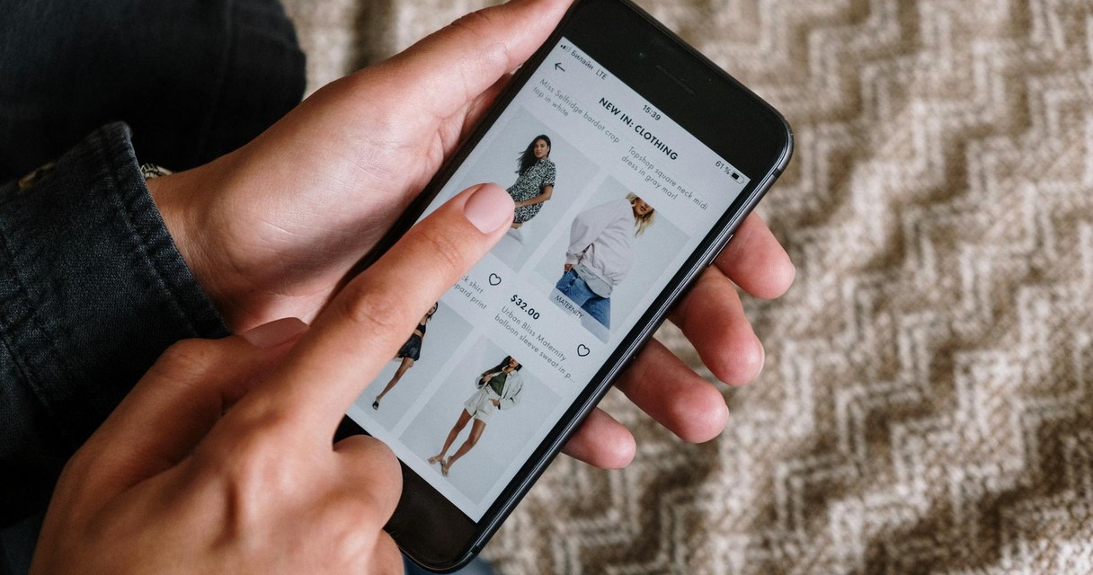 What Are HTML5 Ads and Why Should You Be Using Them?