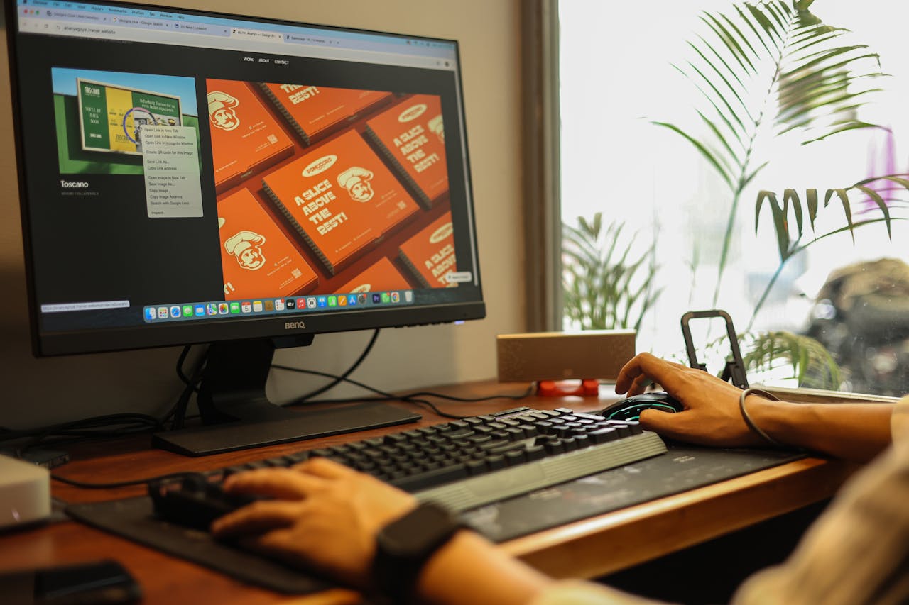 Animated Banner Ads: How to Create Ads That Stop the Scroll