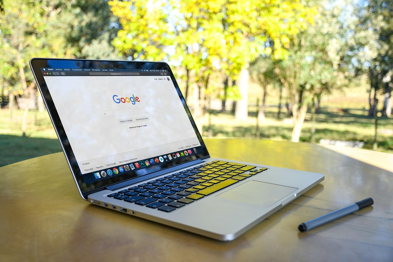 What Are HTML5 Ads and Why Should You Be Using Them?