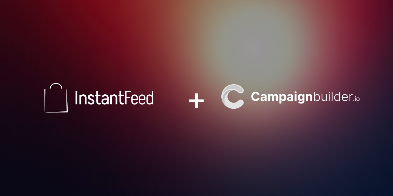 What Are HTML5 Ads and Why Should You Be Using Them?