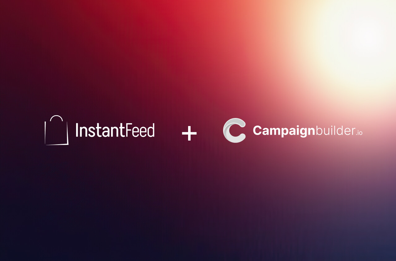 Hvorfor Shopifys standard produktfeed ikke er nok til Dynamic Product Ads (DPA)