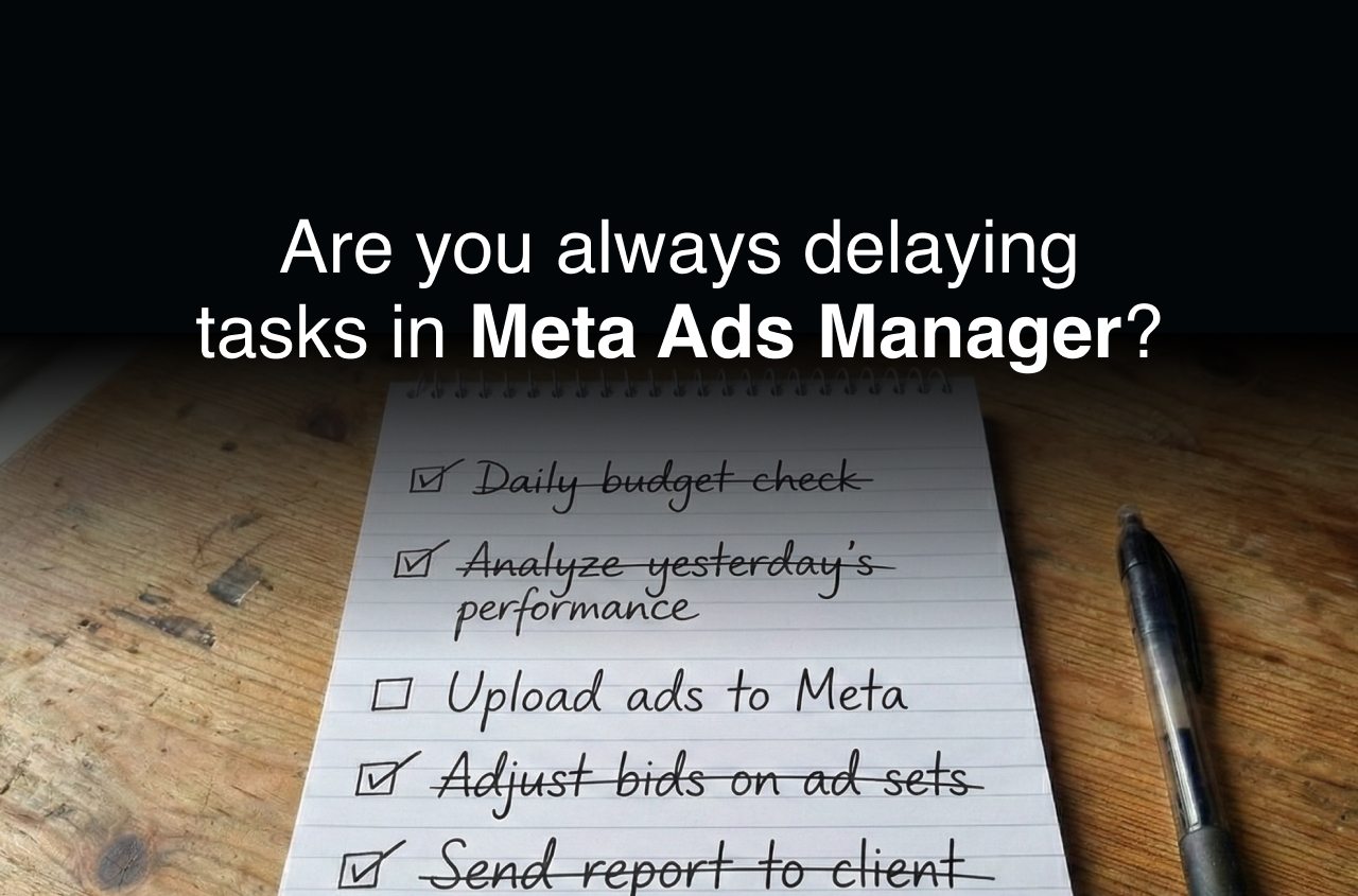 What Are HTML5 Ads and Why Should You Be Using Them?
