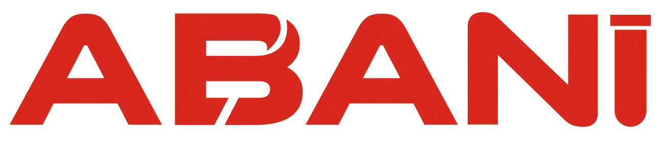 Abani International Logo