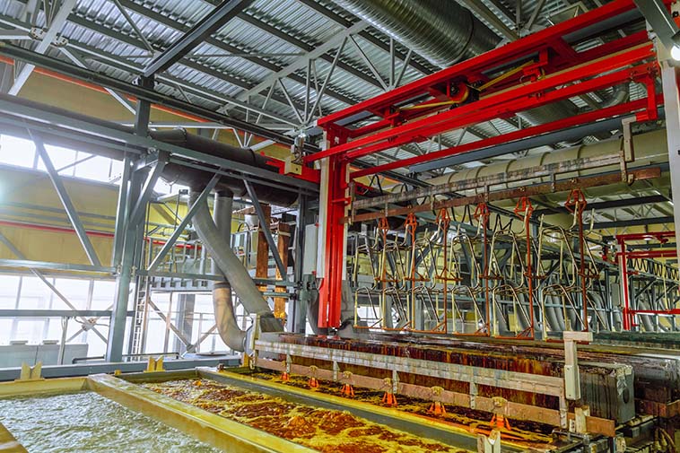 History Content Image