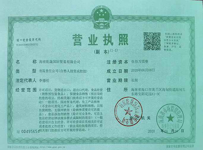 History Content Image