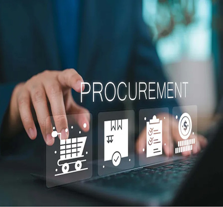 Qiansheng Service Image