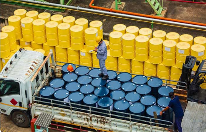 How Abani ensures reliable sourcing and consistent quality