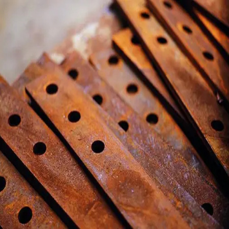 Pre-Treatment: The Foundation of Coating Quality