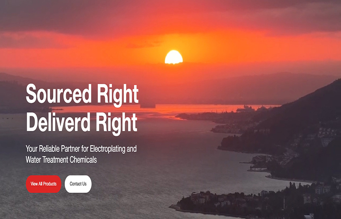 The new Abani website is now live