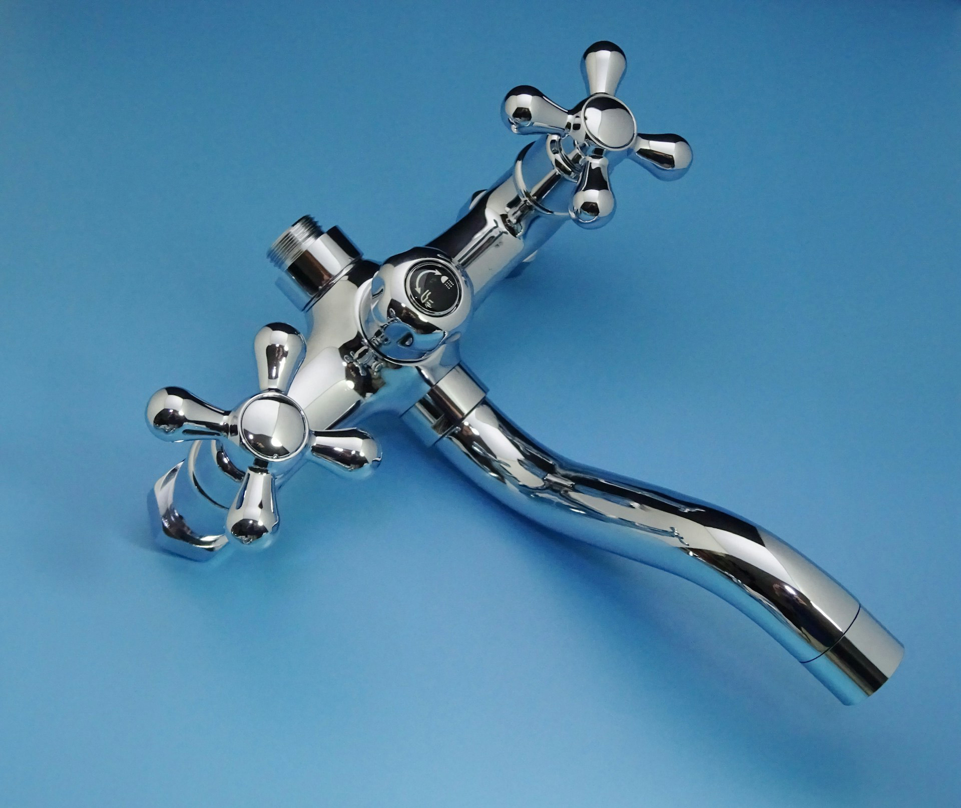 Post-treatment: Critical Components for Surface Protection Description