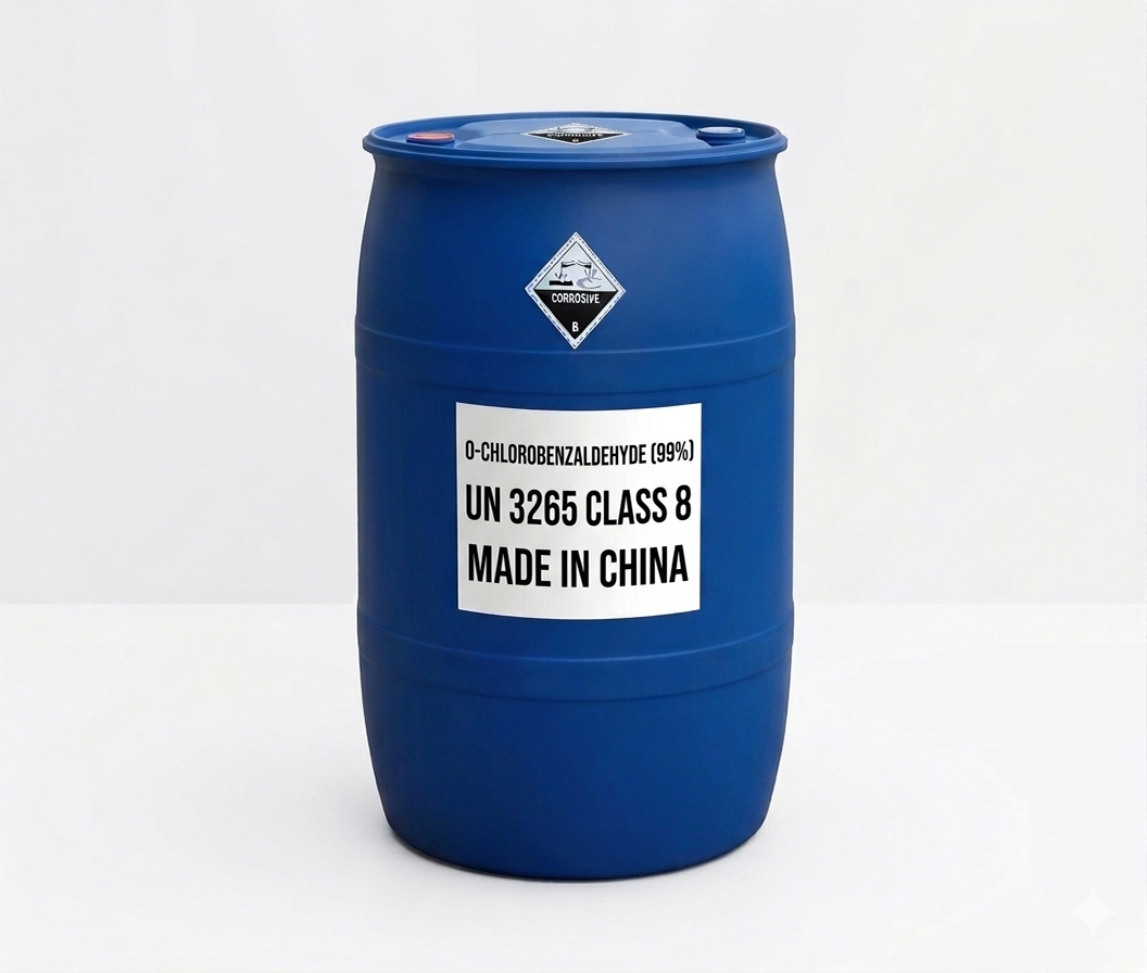 product package or product  image