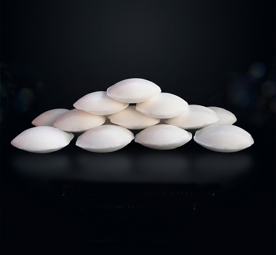 product package or product  image