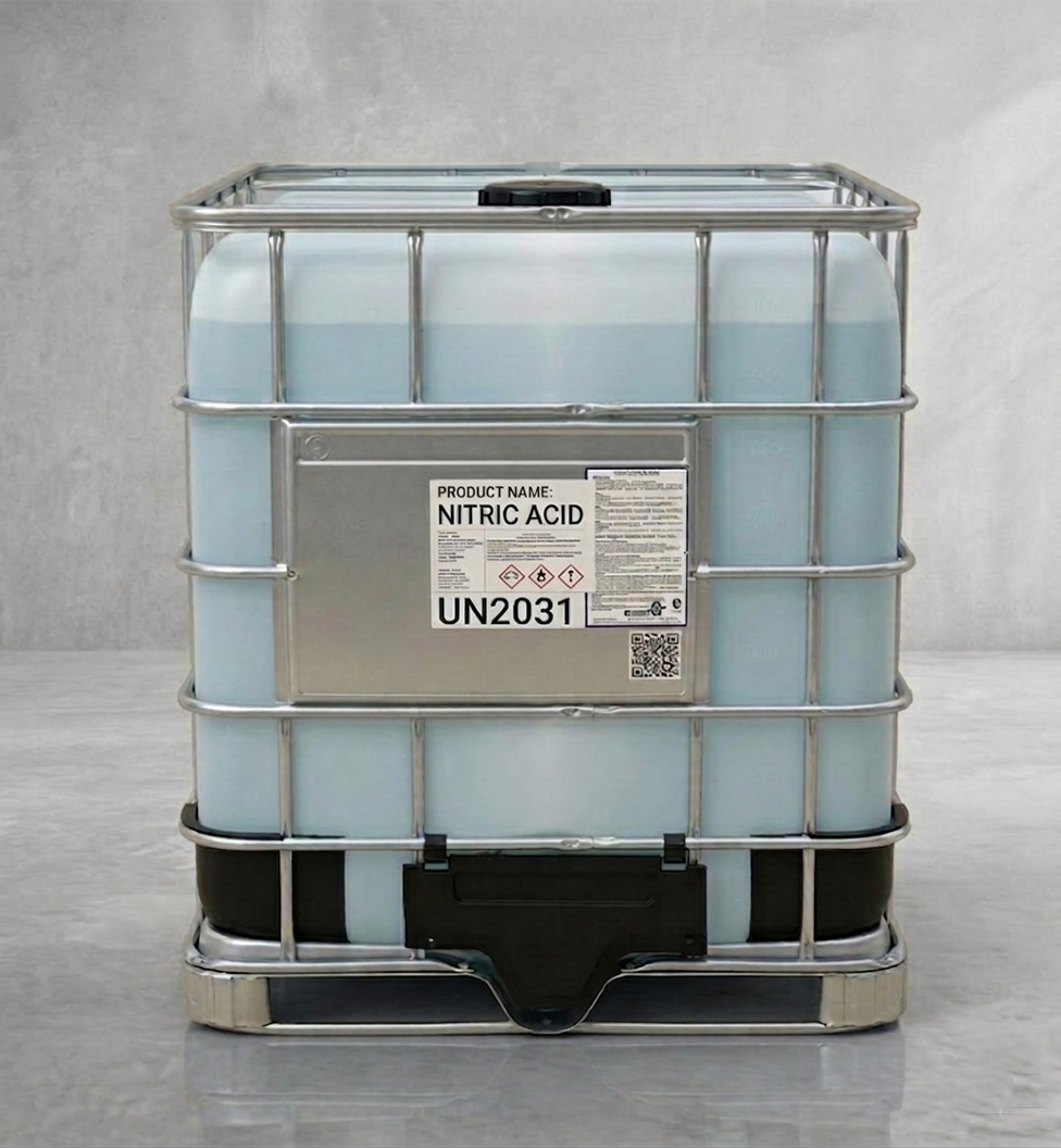 product package or product  image