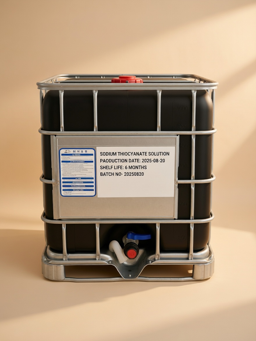 product package or product image