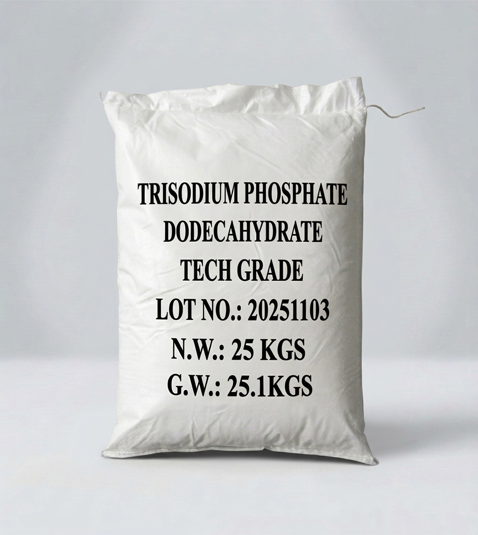 product package or product image