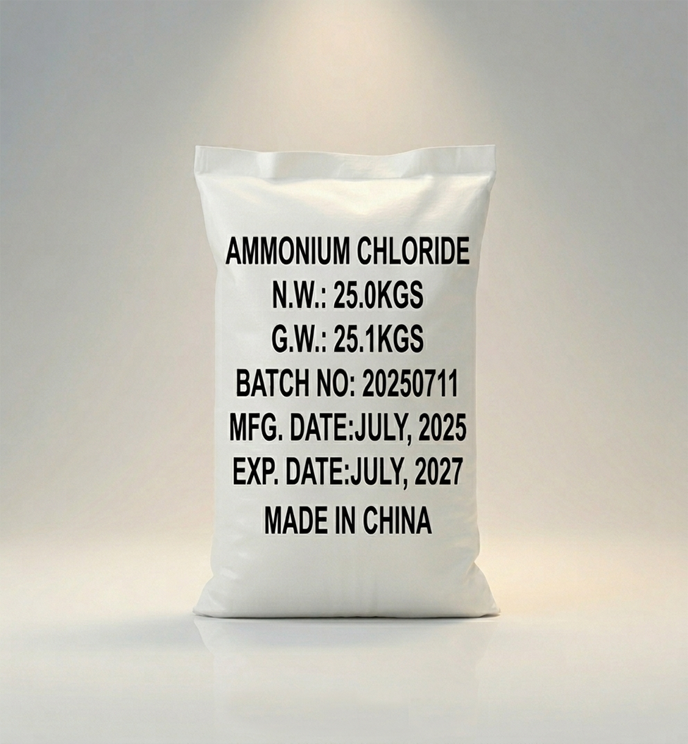 product package or product  image