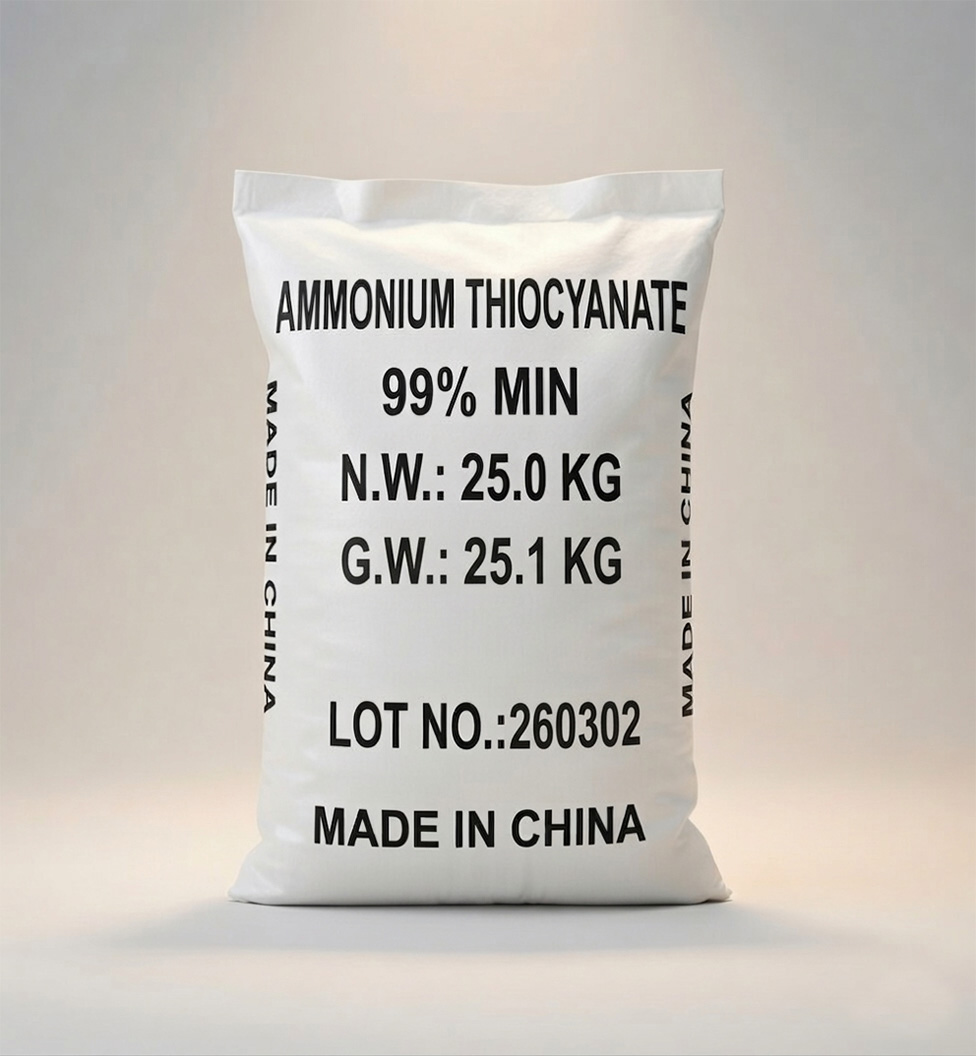 product package or product  image