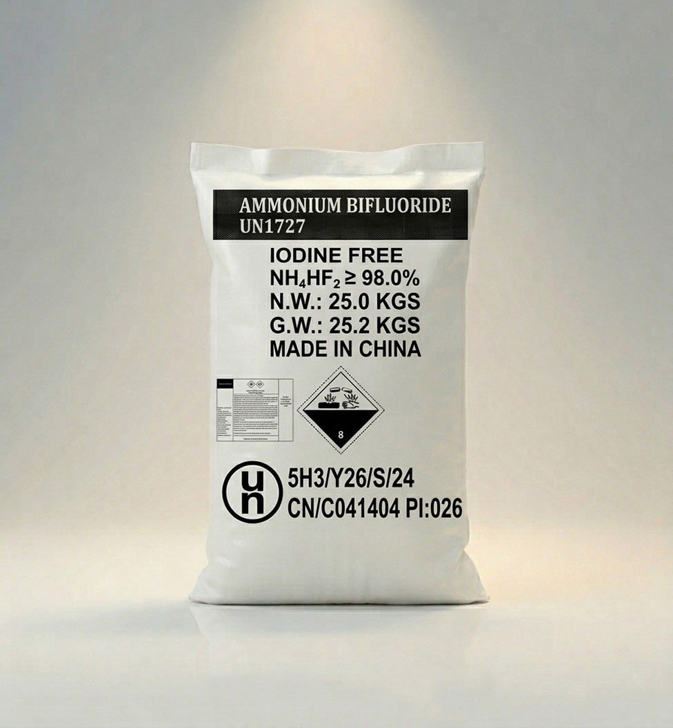 product package or product  image