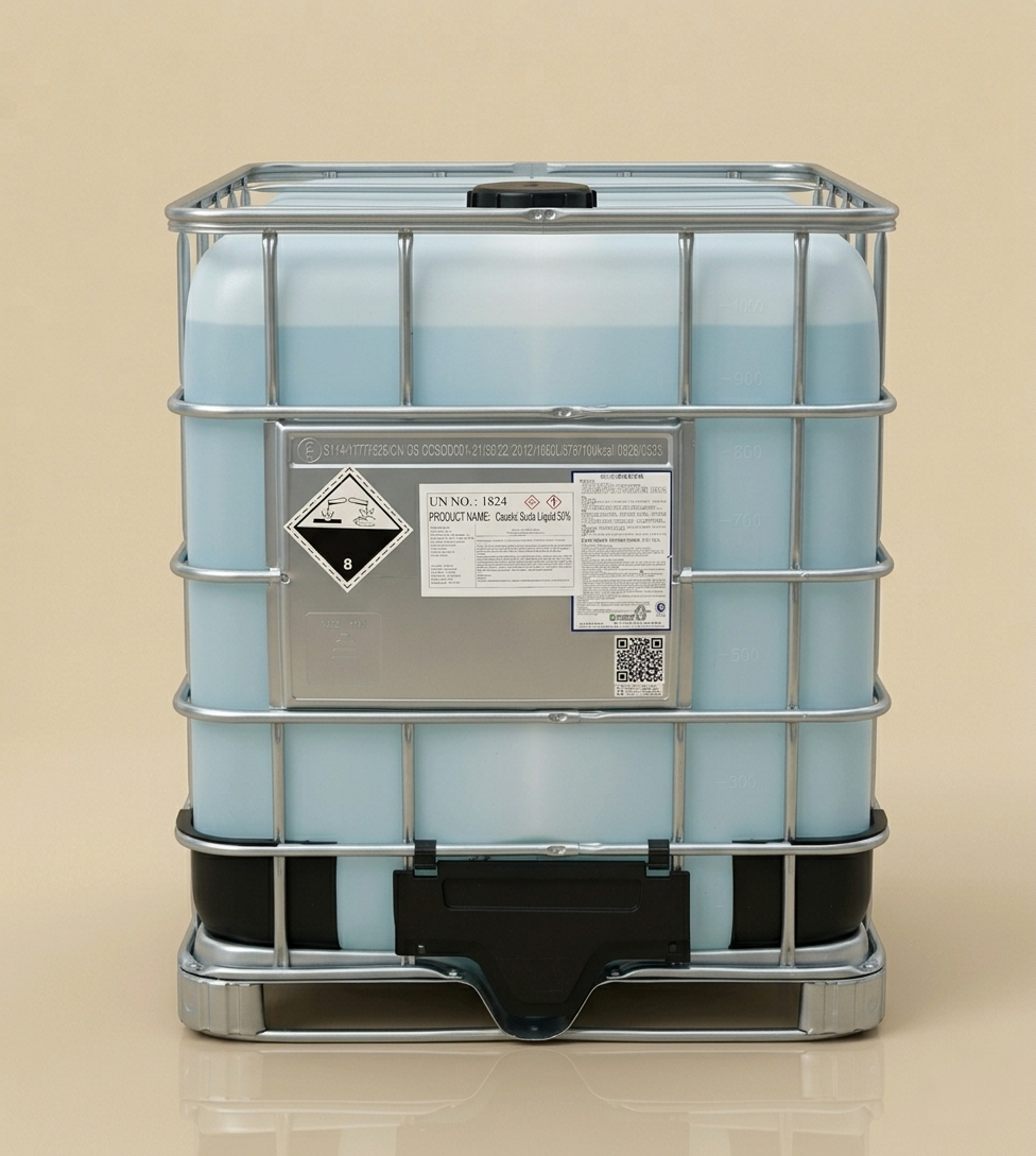 product package or product image