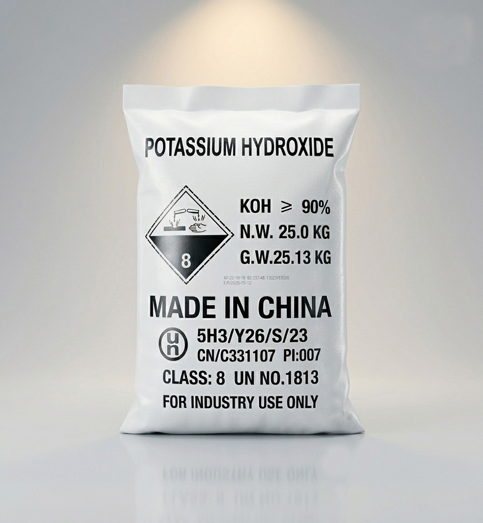 product package or product  image