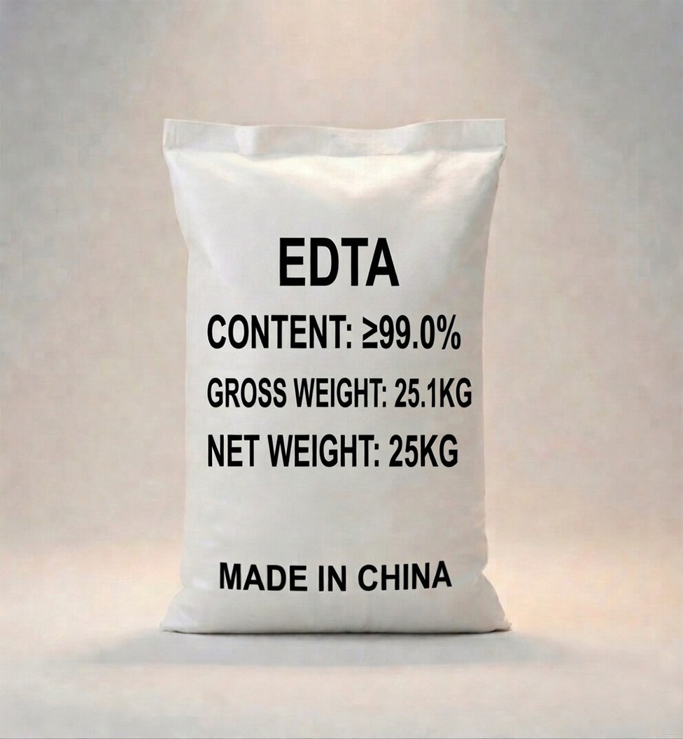 product package or product  image