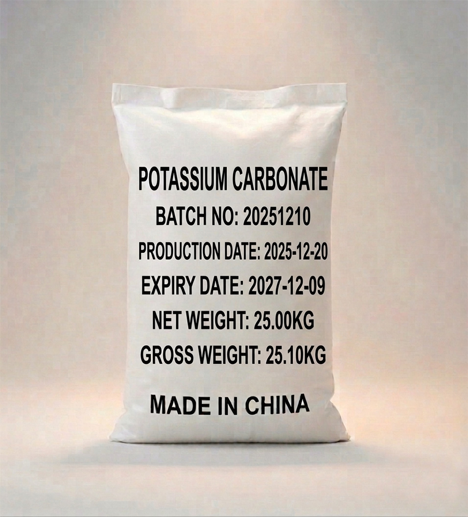 product package or product  image