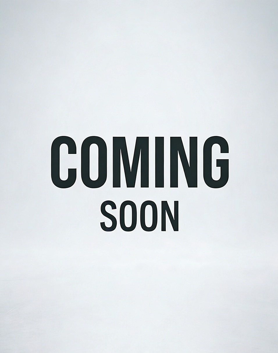 product package or product  image