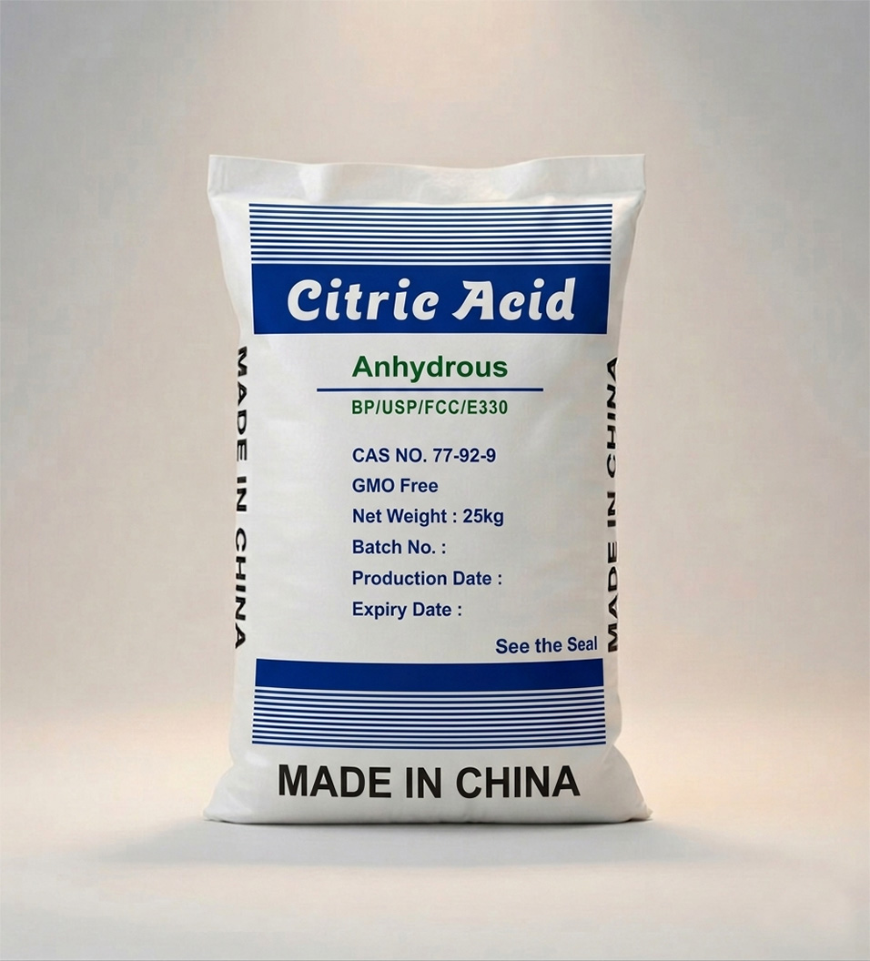 product package or product  image