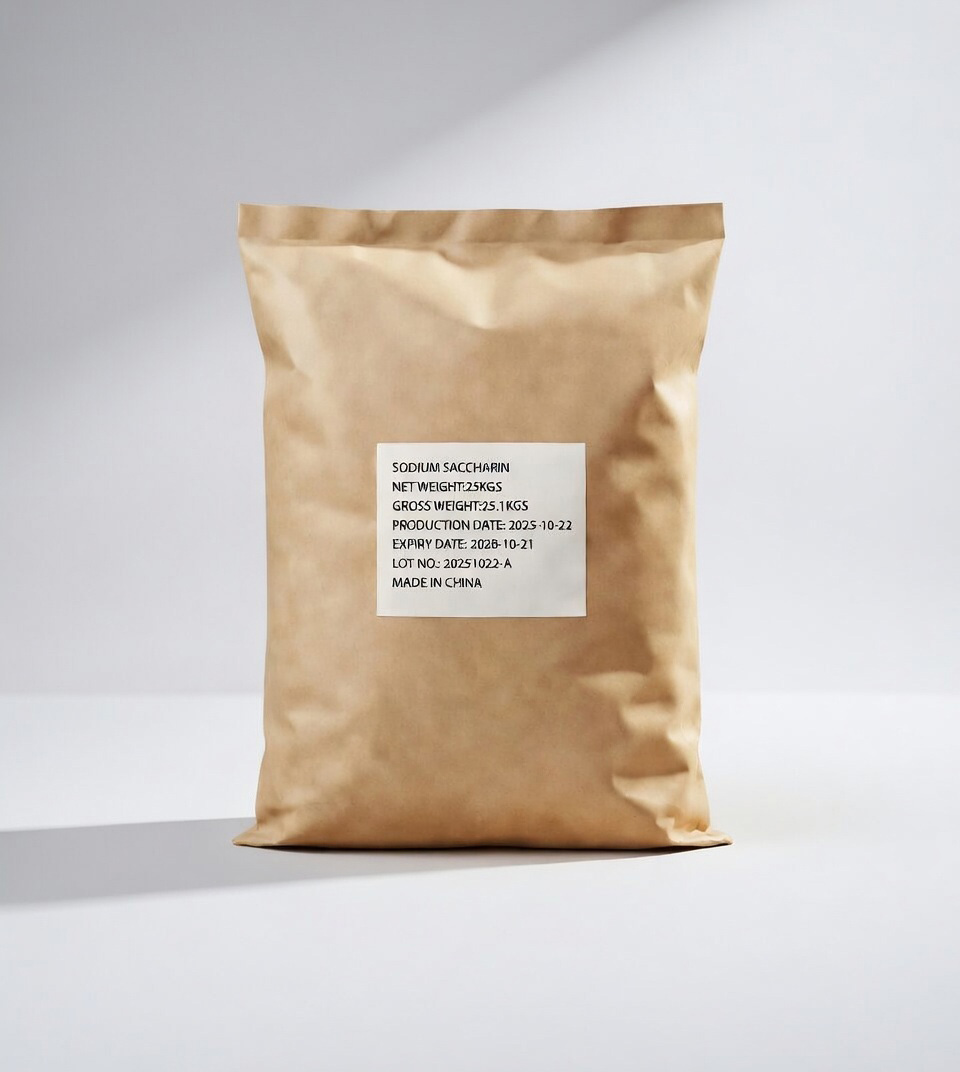 product package or product  image