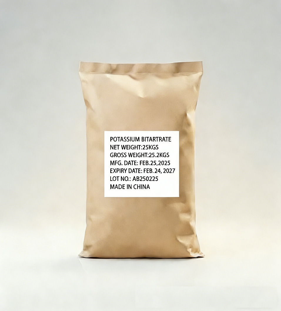 product package or product  image