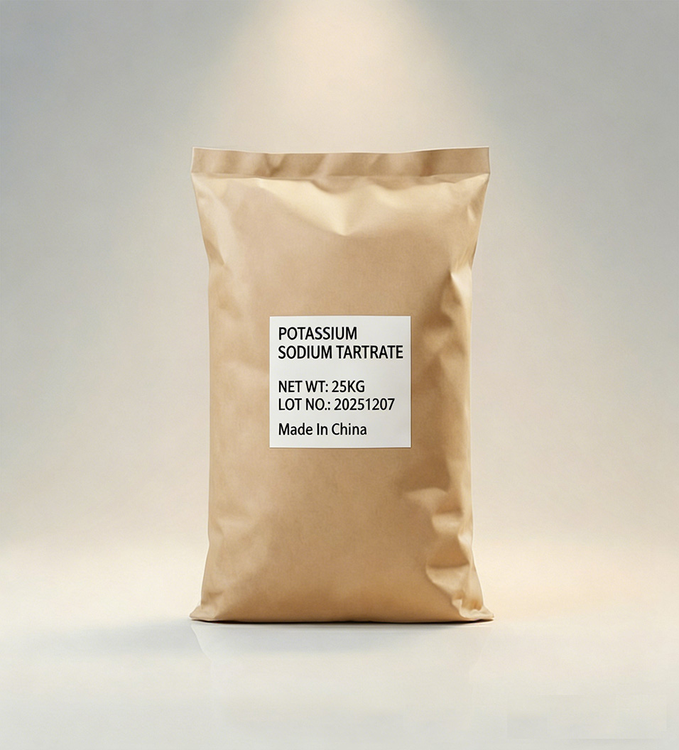 product package or product  image