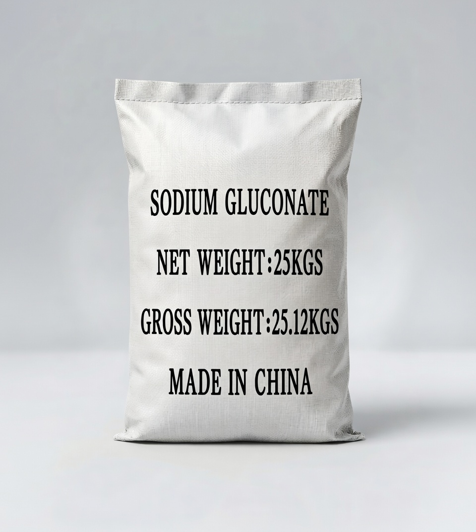 product package or product  image