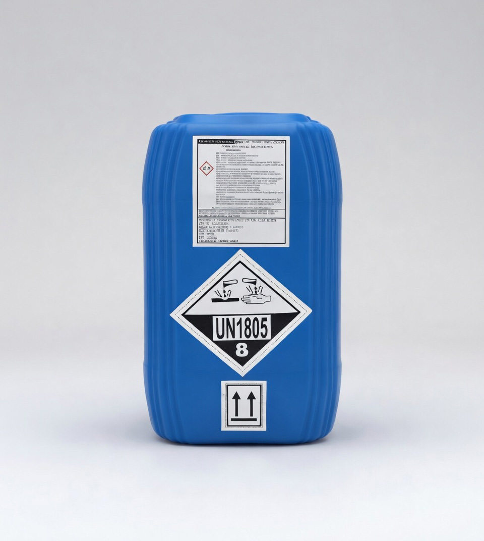 product package or product  image