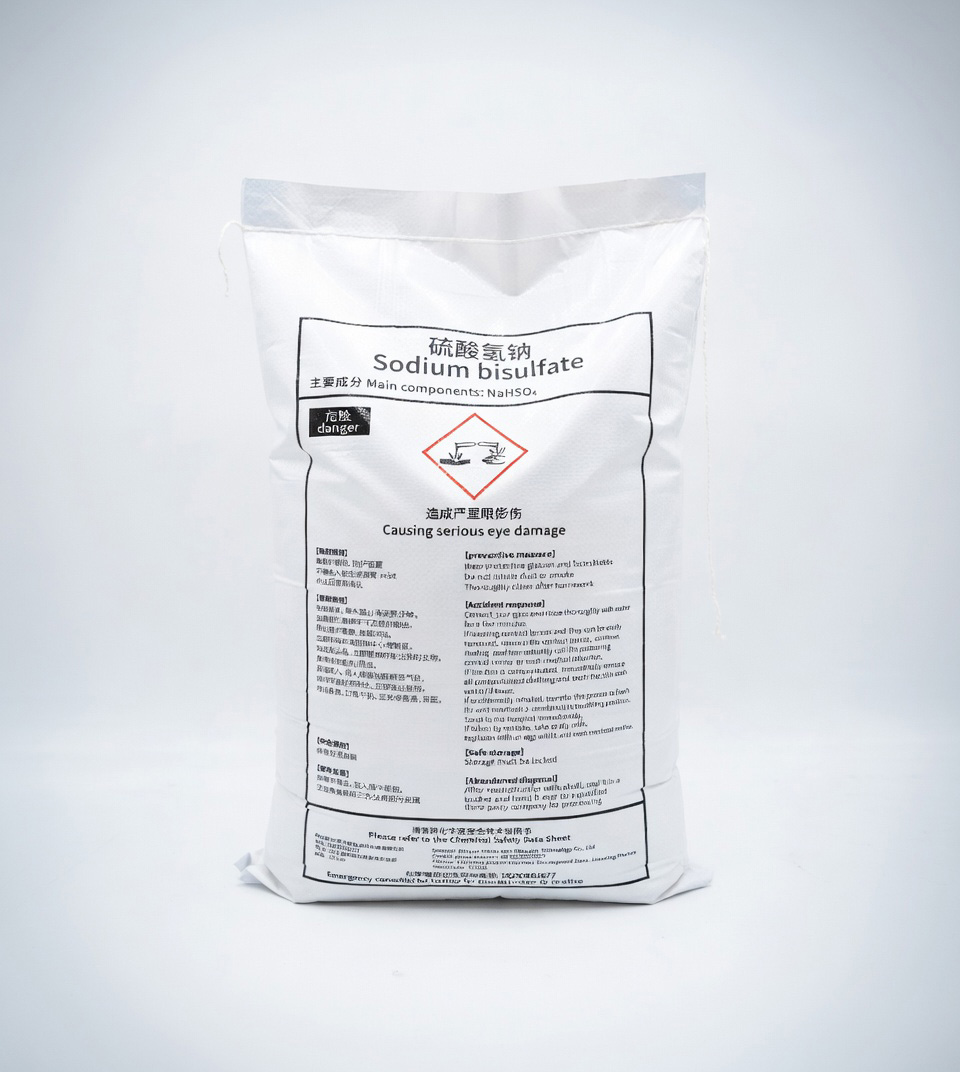 product package or product  image