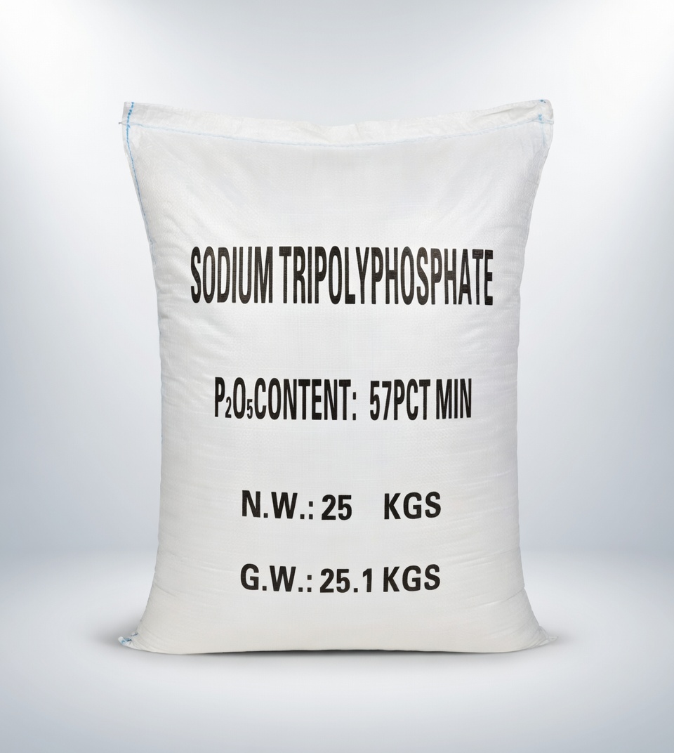 product package or product  image