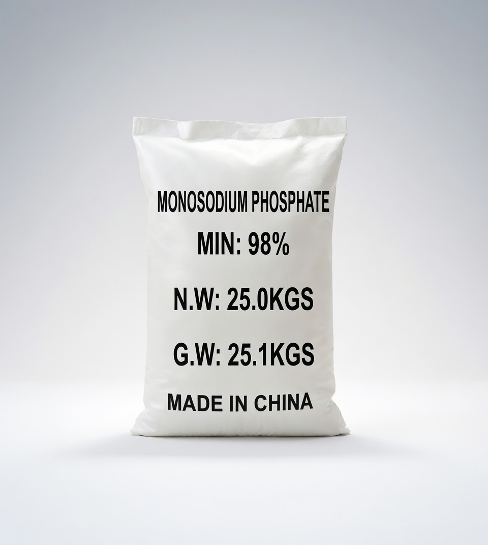 product package or product  image