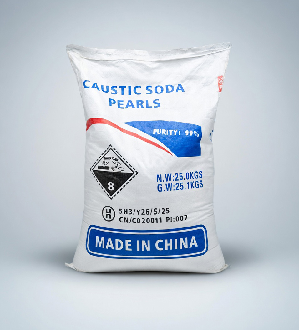 product package or product  image