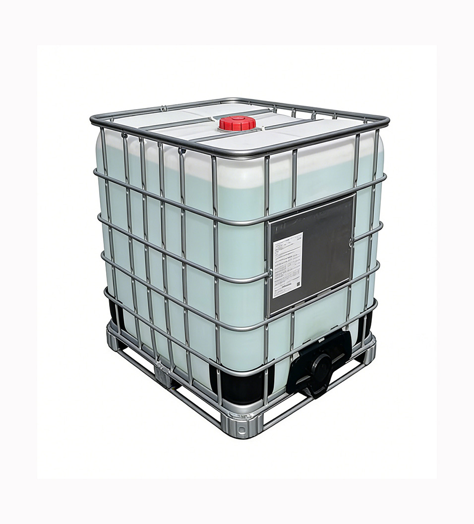 product package or product  image