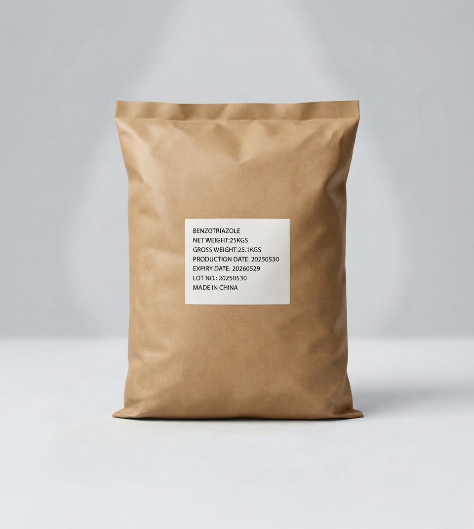 product package or product  image