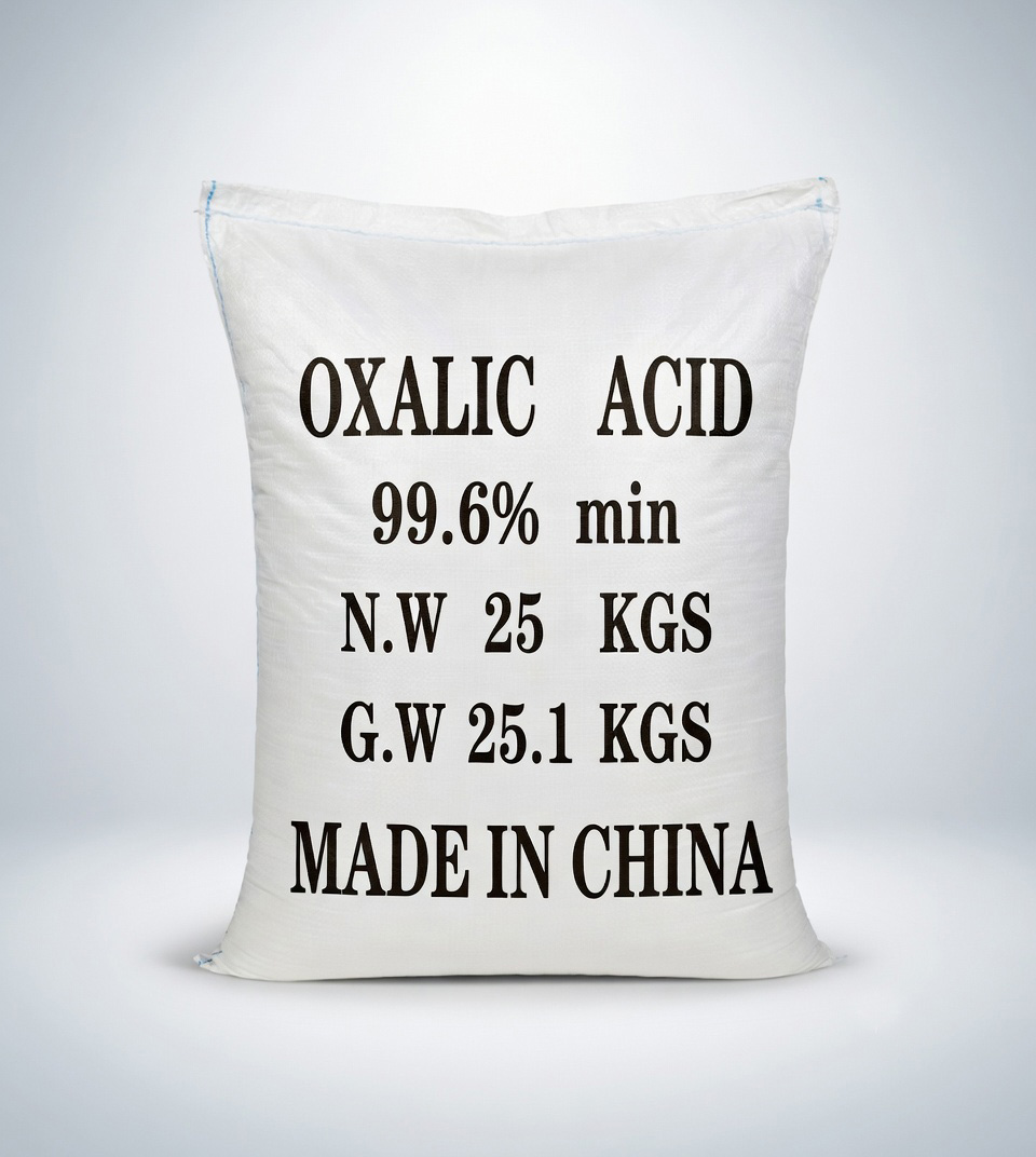 product package or product  image