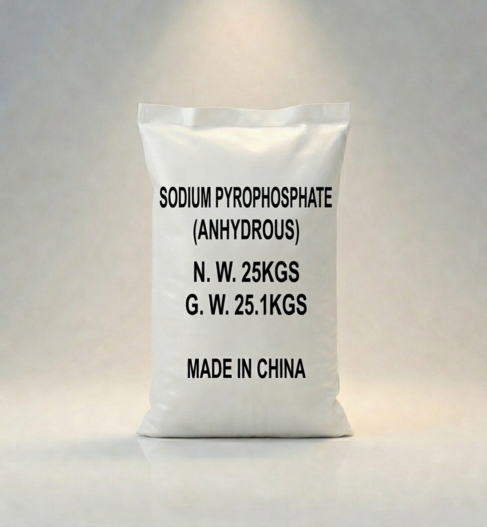 product package or product  image