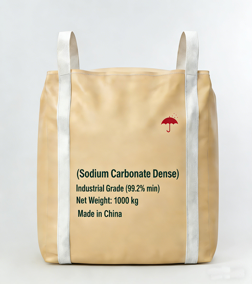 product package or product  image