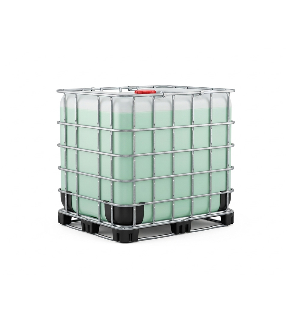 product package or product  image