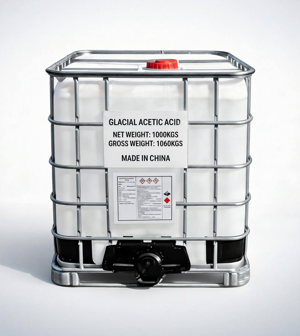 product package or product  image