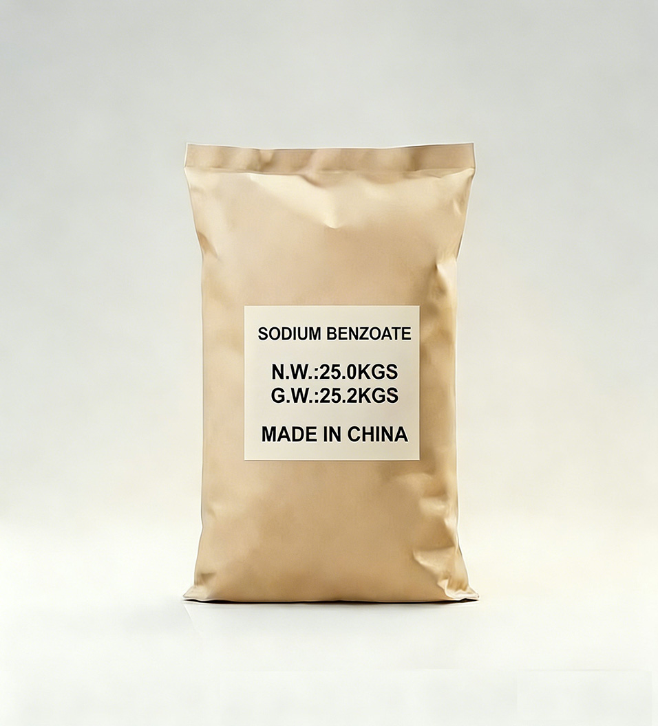 product package or product  image