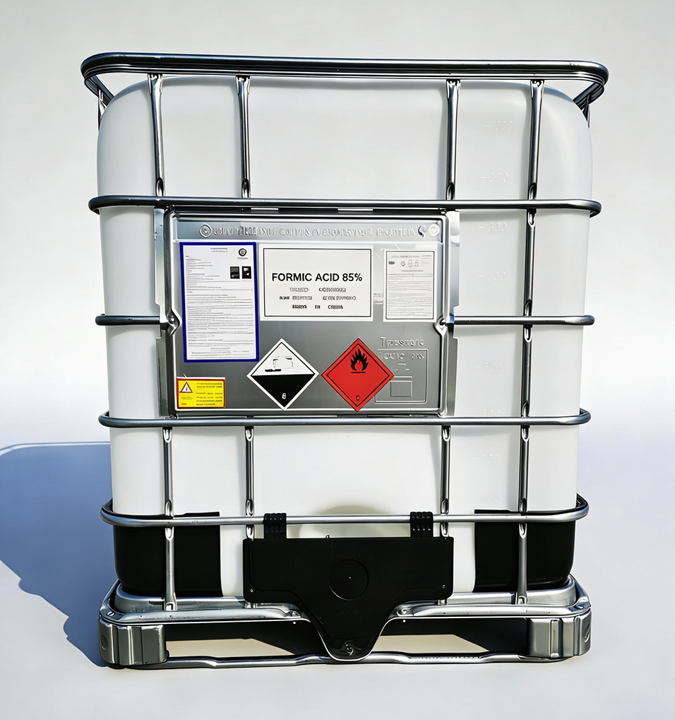 product package or product  image