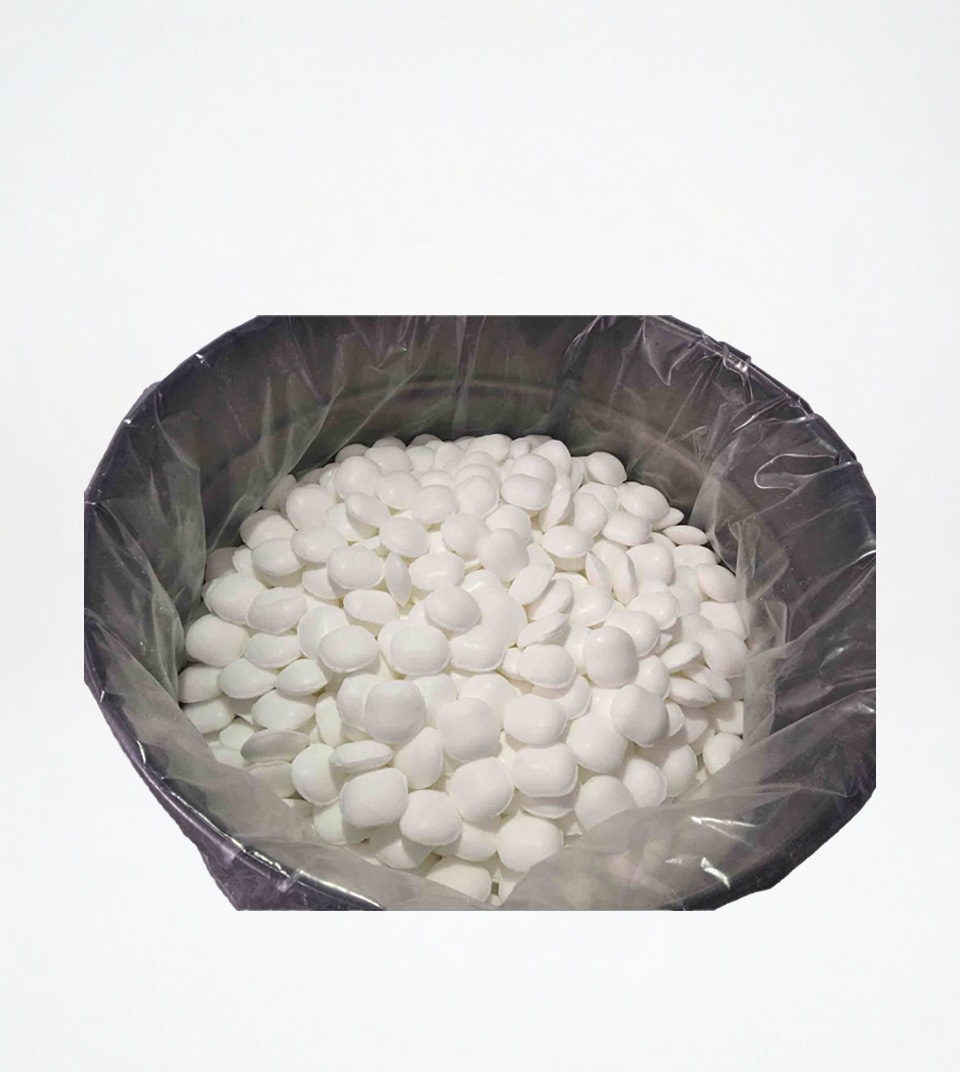 product package or product image