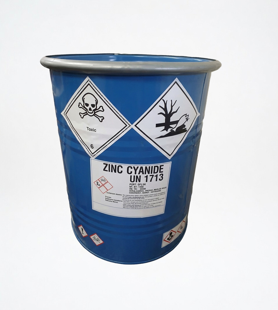 product package or product image