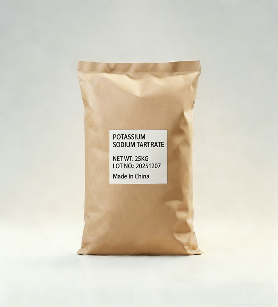 product package or product image