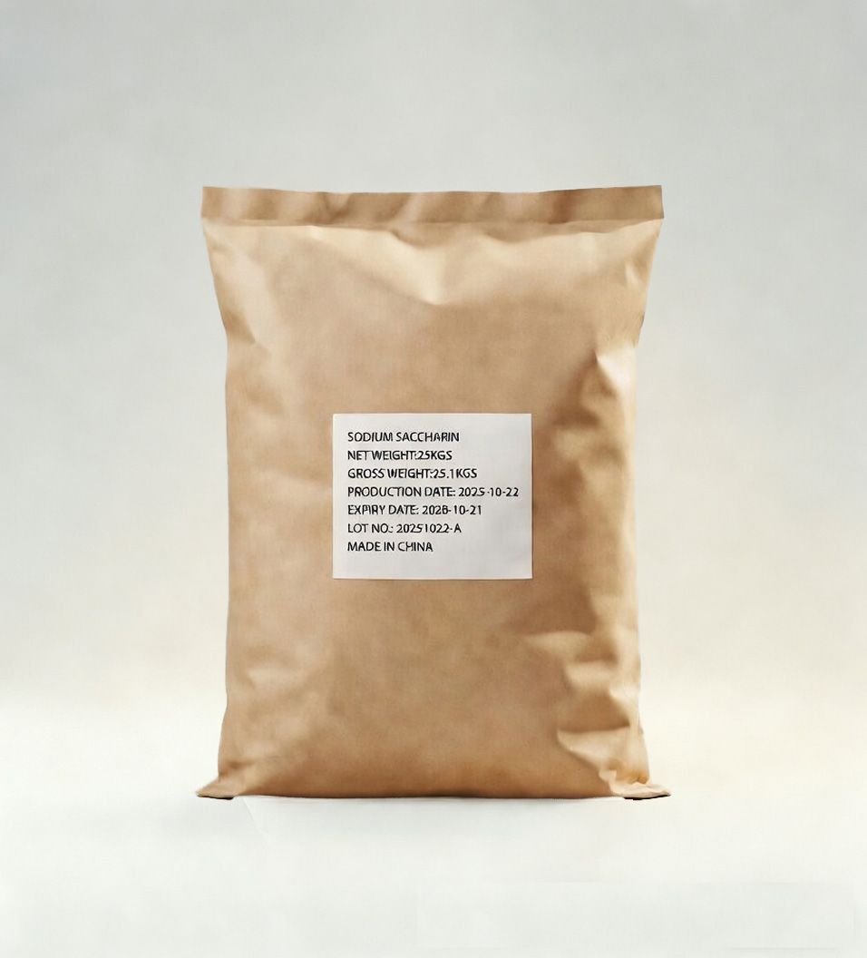 product package or product image